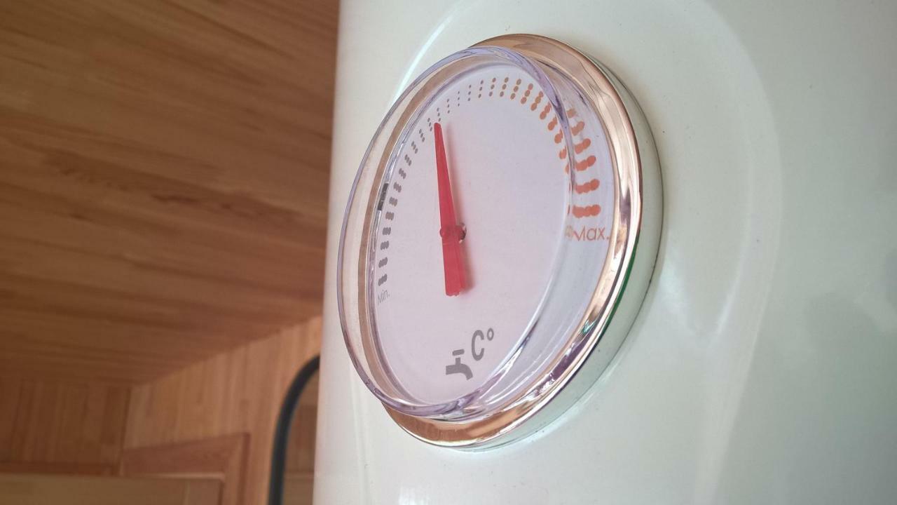 Mikalojiskis Inturke Kültér fotó